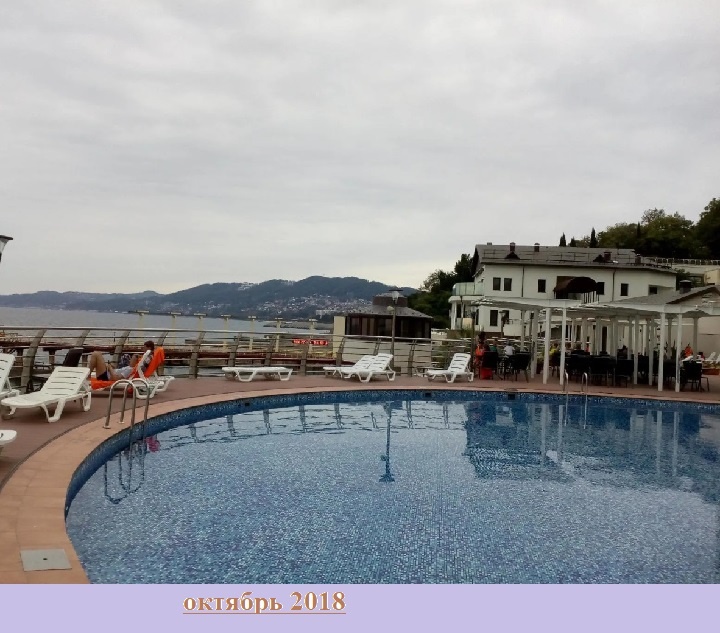 Из моего архива