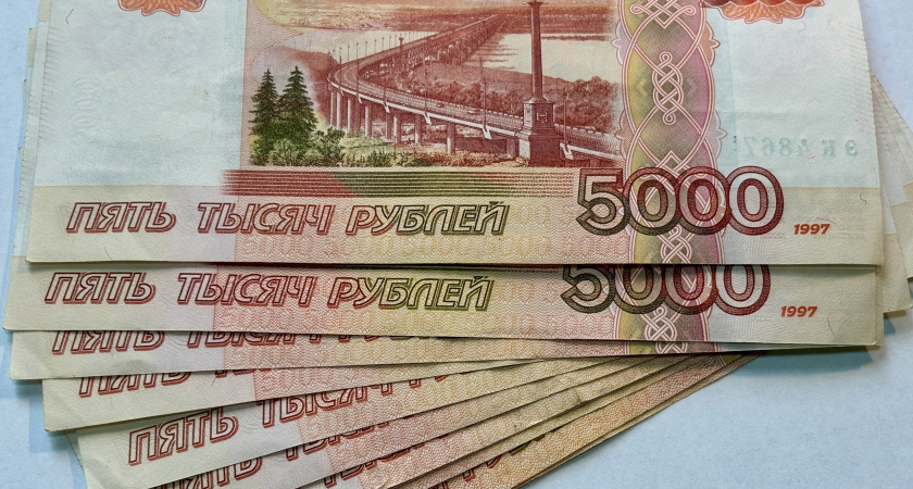    Фотоархив редакции