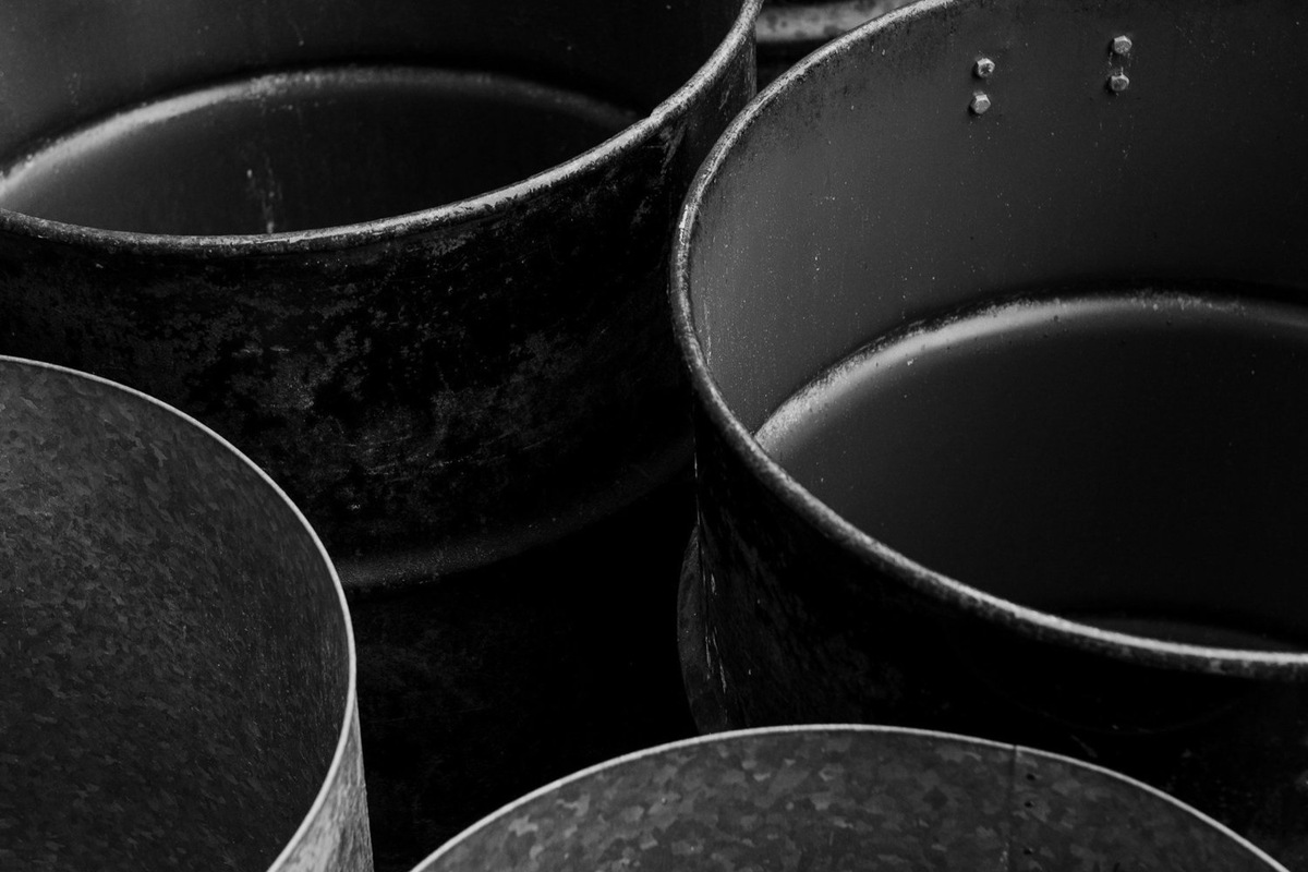   Albert Stoynov на Unsplash