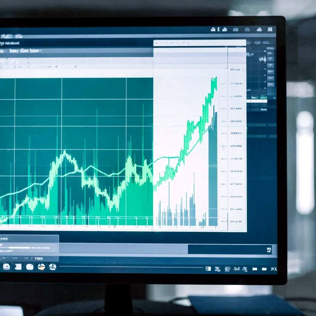 Изображение создано с помощью нейросети
