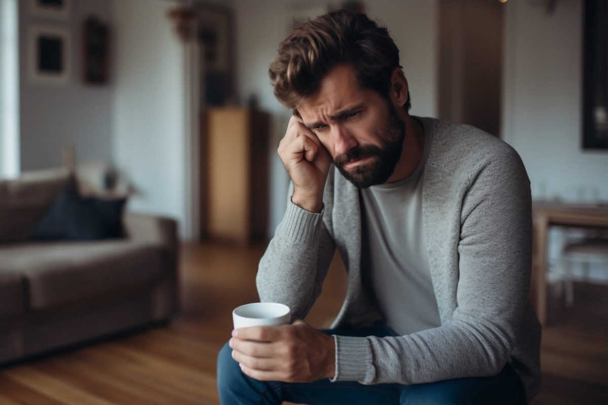    Фото: freepik. com