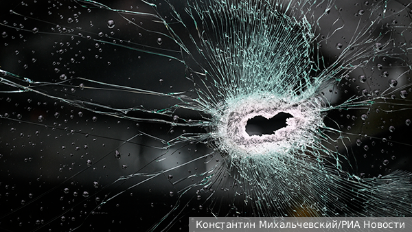     Фото: Константин Михальчевский/РИА Новости   
 Текст: Вера Басилая