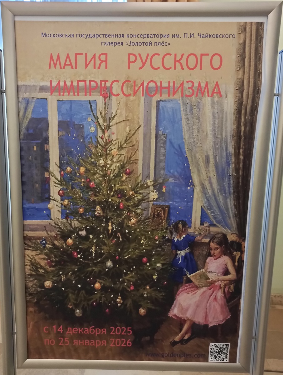 Фотограф А.А.Семененко. 10.01.2026. © Ссылка обязательна.