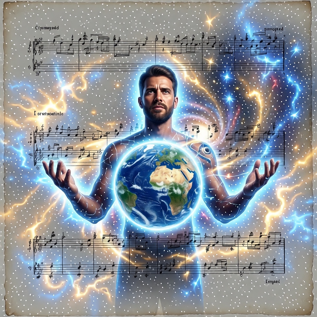 (изображение сгенерировано с помощью Алисы AI)