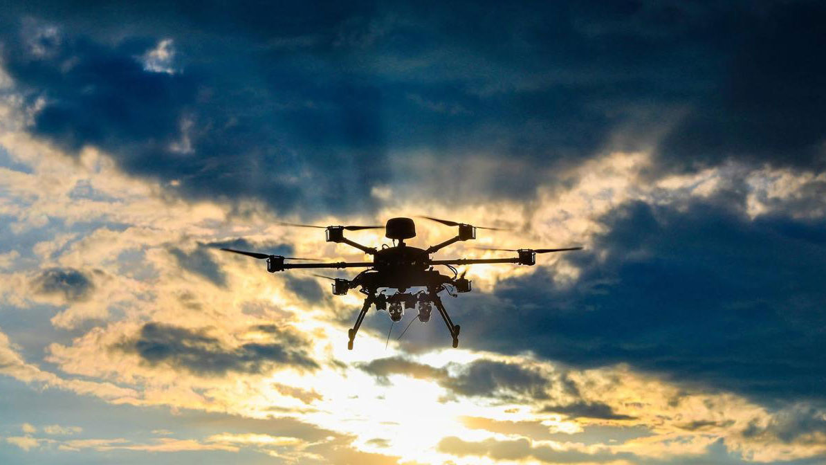    Украина ВСУ дрон БПЛА беспилотник