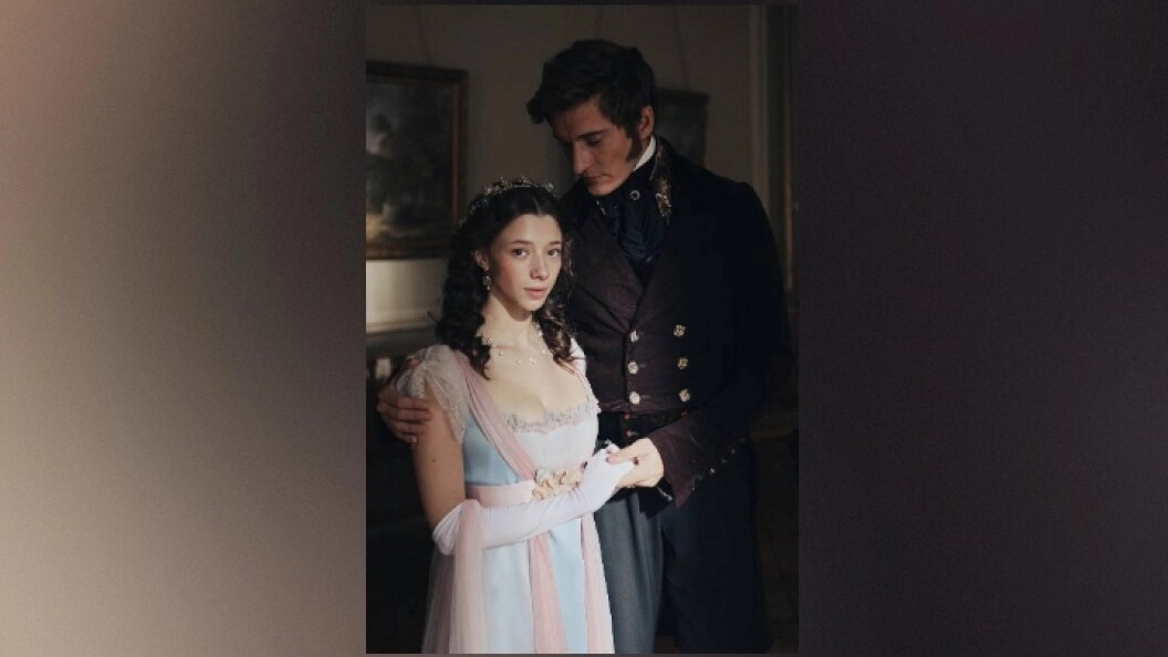    ФОТО: t.me/sarikandreasyan