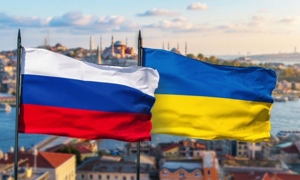   Иллюстрация: "Блокнот"