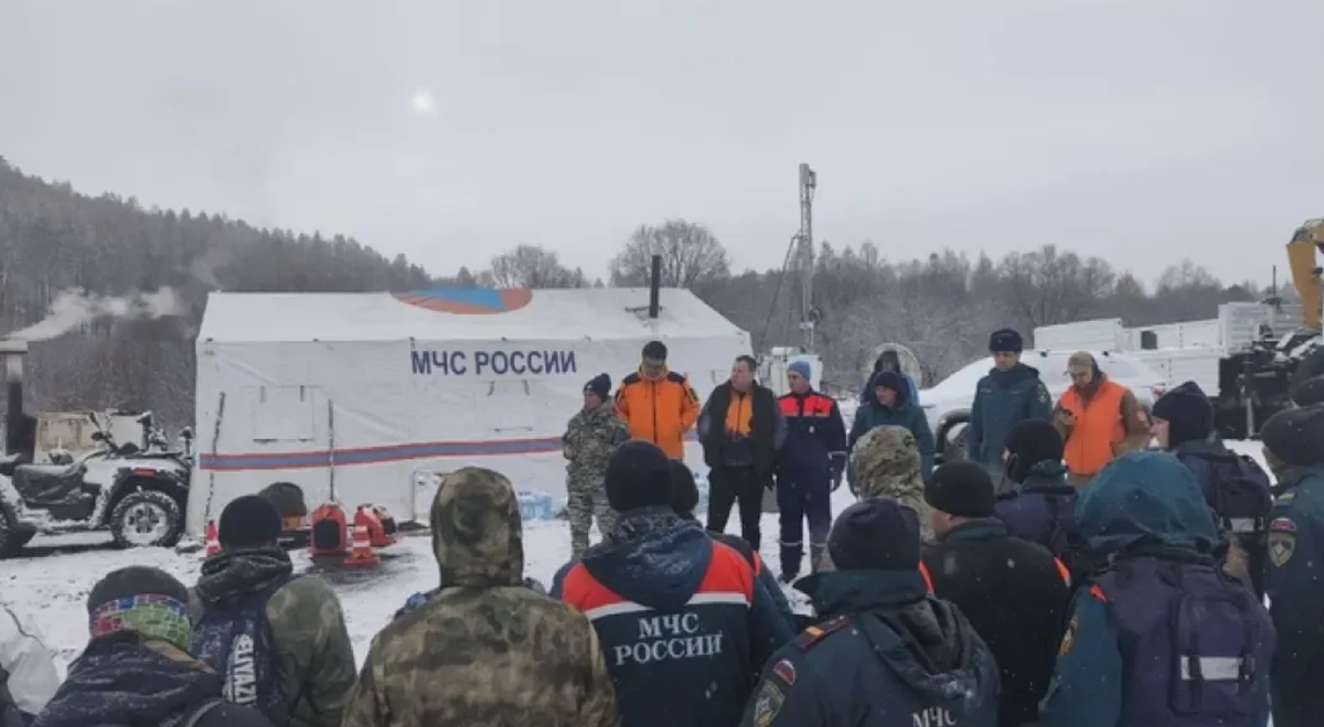 Фото: из открытых источников.