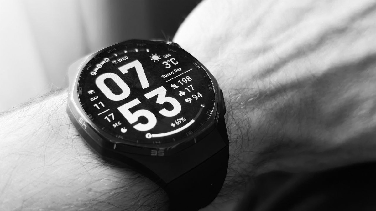 Фото iXBT.com  📷
