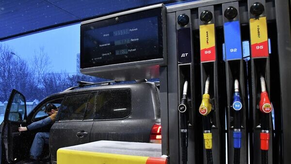    © РИА Новости . Наталья Селиверстова