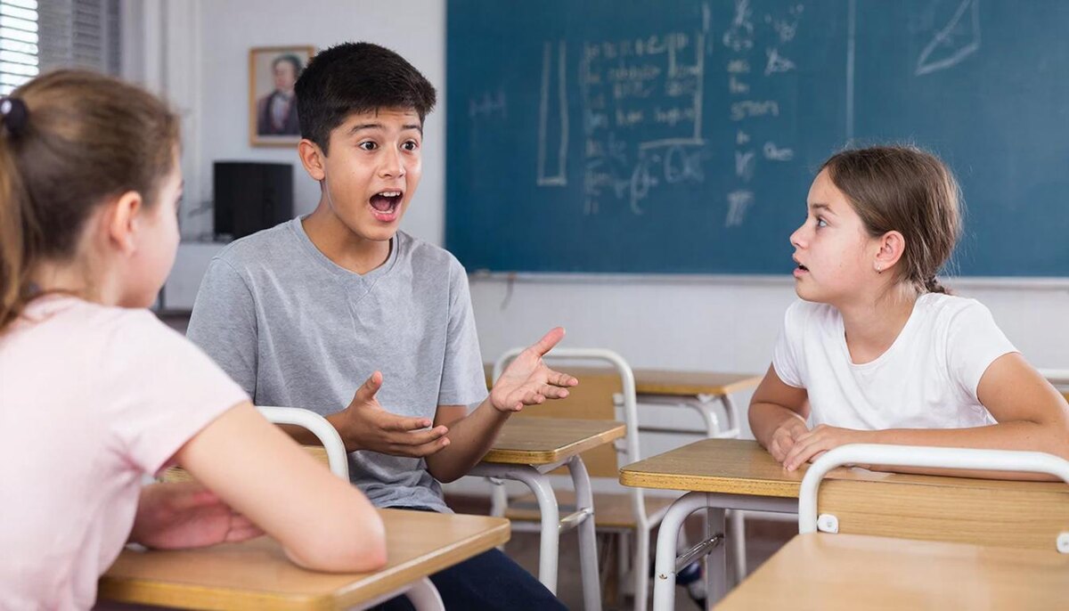 Сгенерировано ИИ