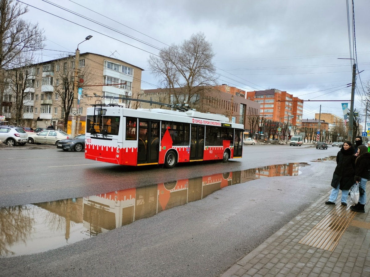    Фр=ото: Андрей Федоскин Юра Белый