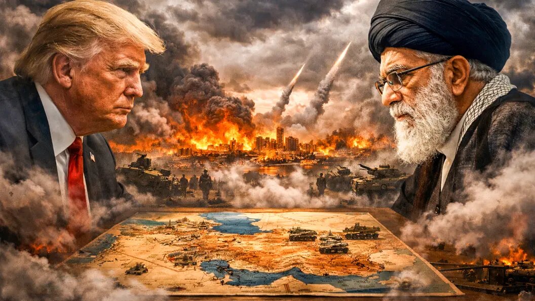    Фото: Коллаж Царьграда