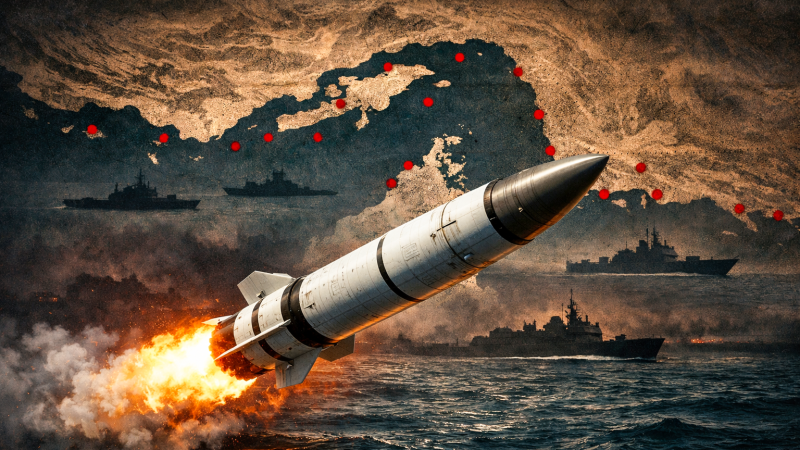    Фото: Коллаж Царьграда