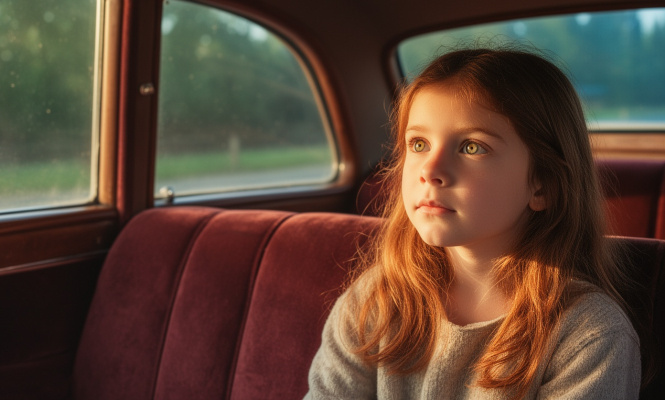    фото: © Изображение сгенерировано нейросетью