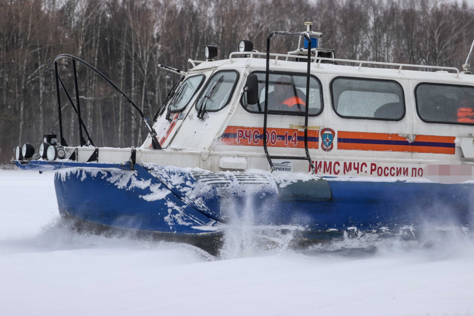    Сергей Булкин/NEWS.ru