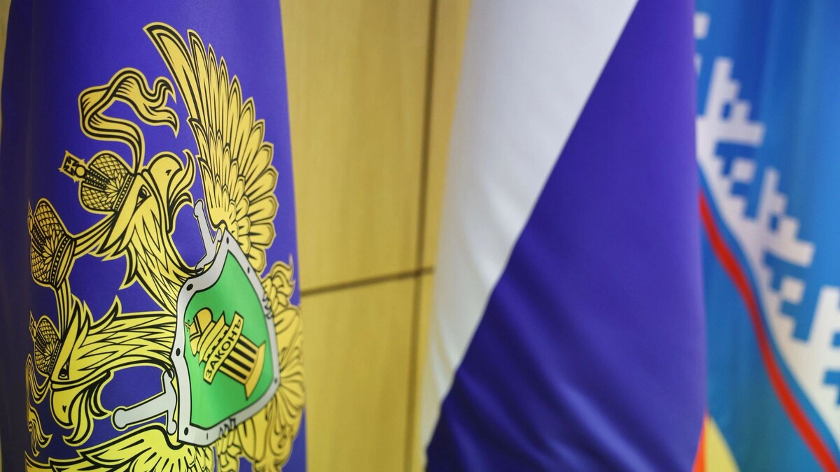    Фото: Андрей Ткачев/«Ямал-Медиа»