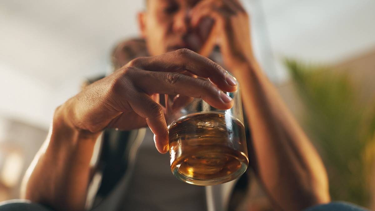    Фото: Shutterstock