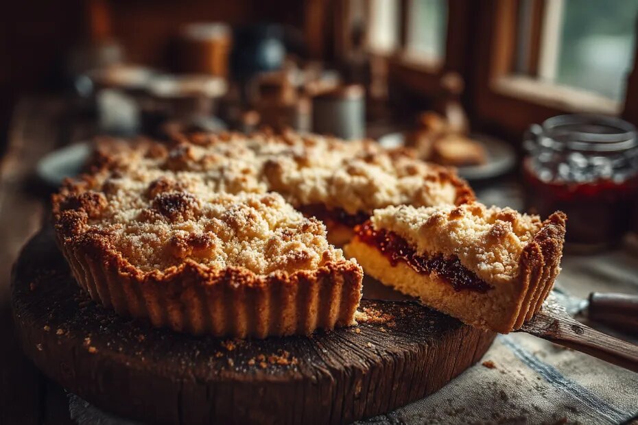    Создано ИИ/NEWS.ru