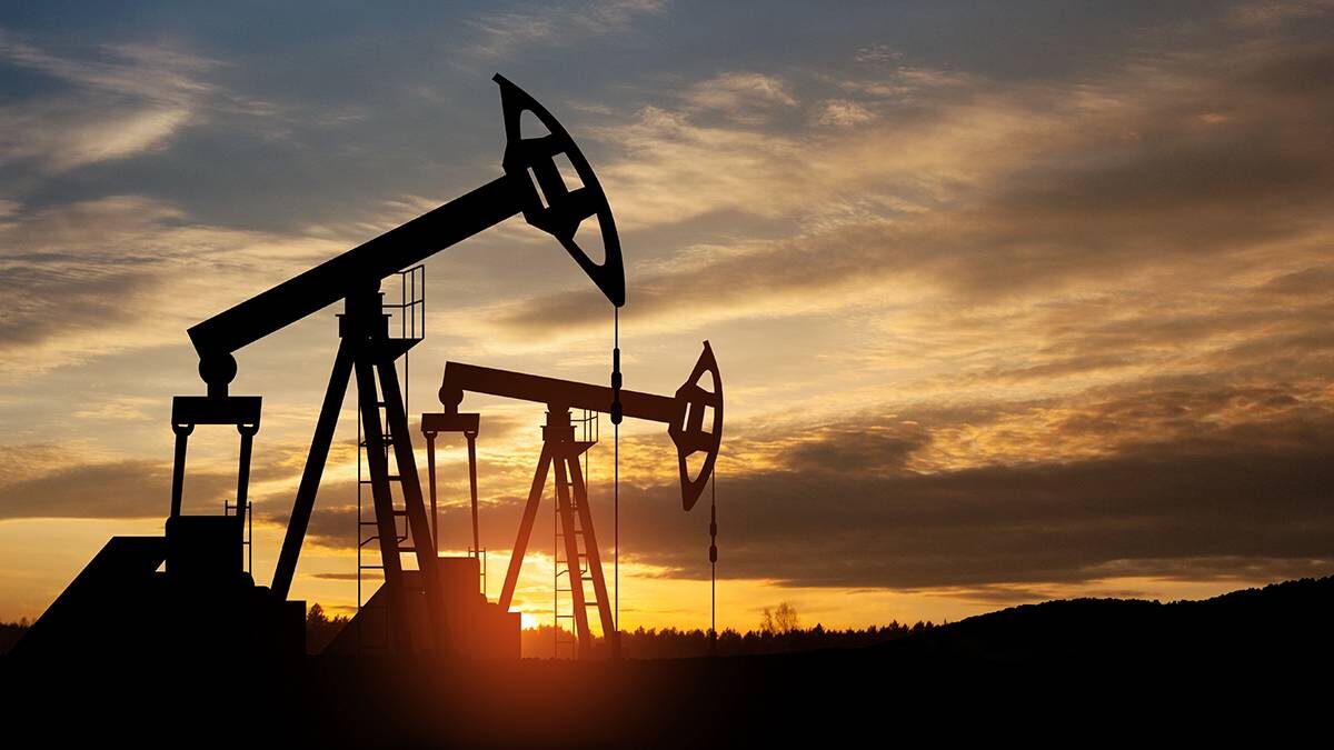    Фото: Shutterstock