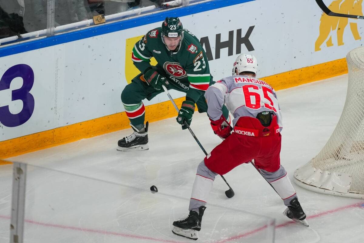 Фото: ak-bars.ru