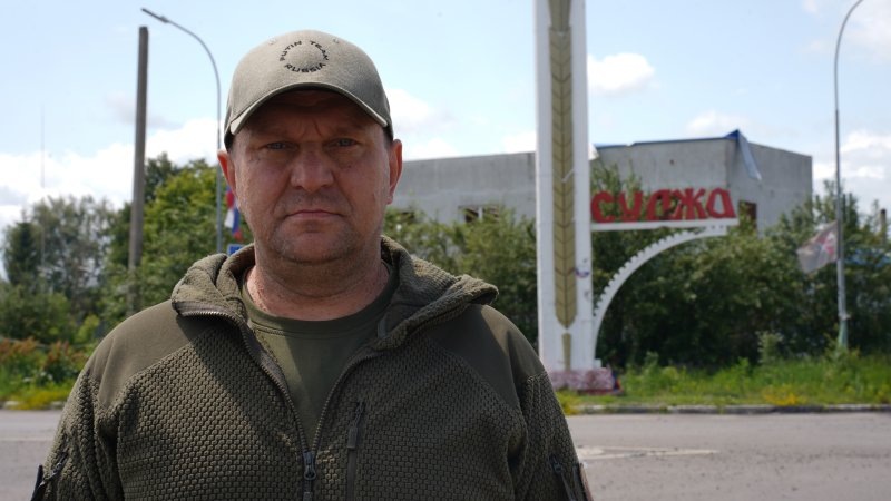     © фото - ВК Алексея Спиридонова