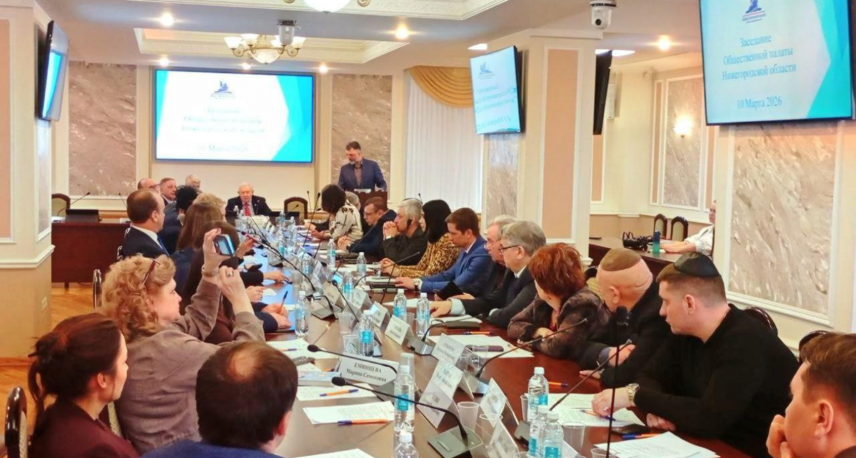    Фото с сайта opennov.ru с сайта www.opennov.ru