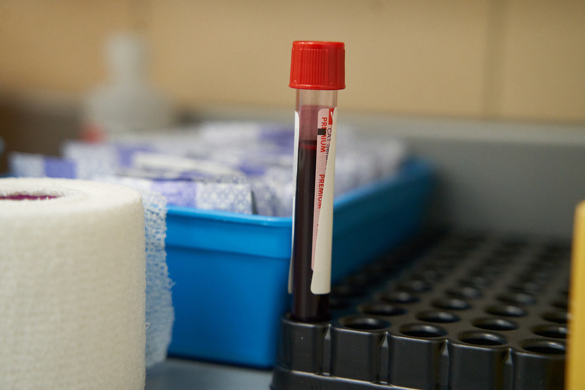    Фото: Лидия Аникина