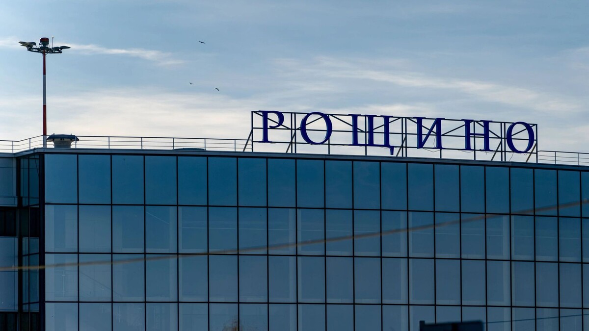    Фото: Зубков Сергей / «Ямал-Медиа»