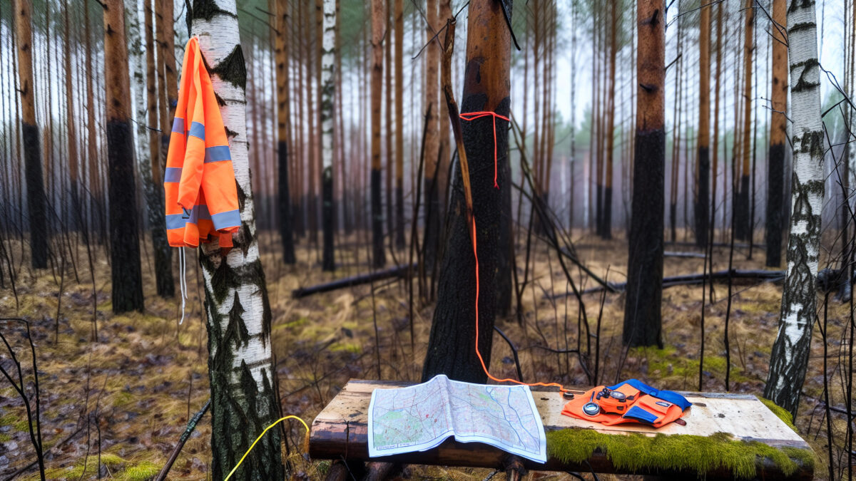    Фото - slanews.ru Елена Нижегородцева