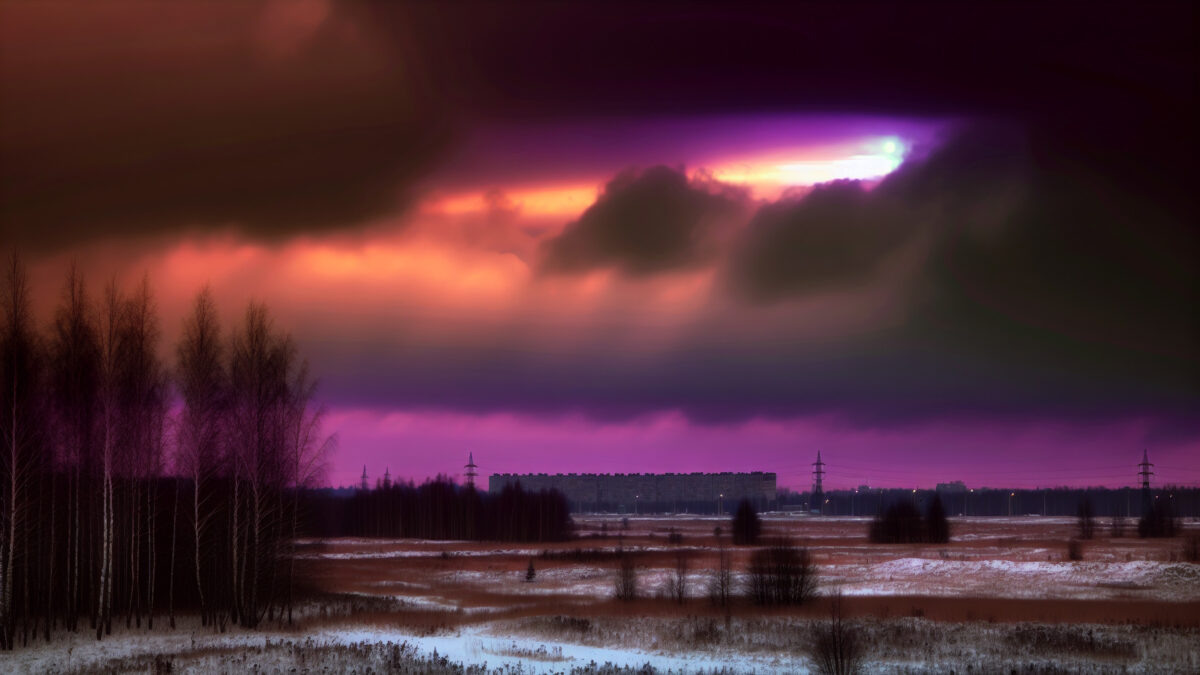    Фото - slanews.ru Никита Филлипов