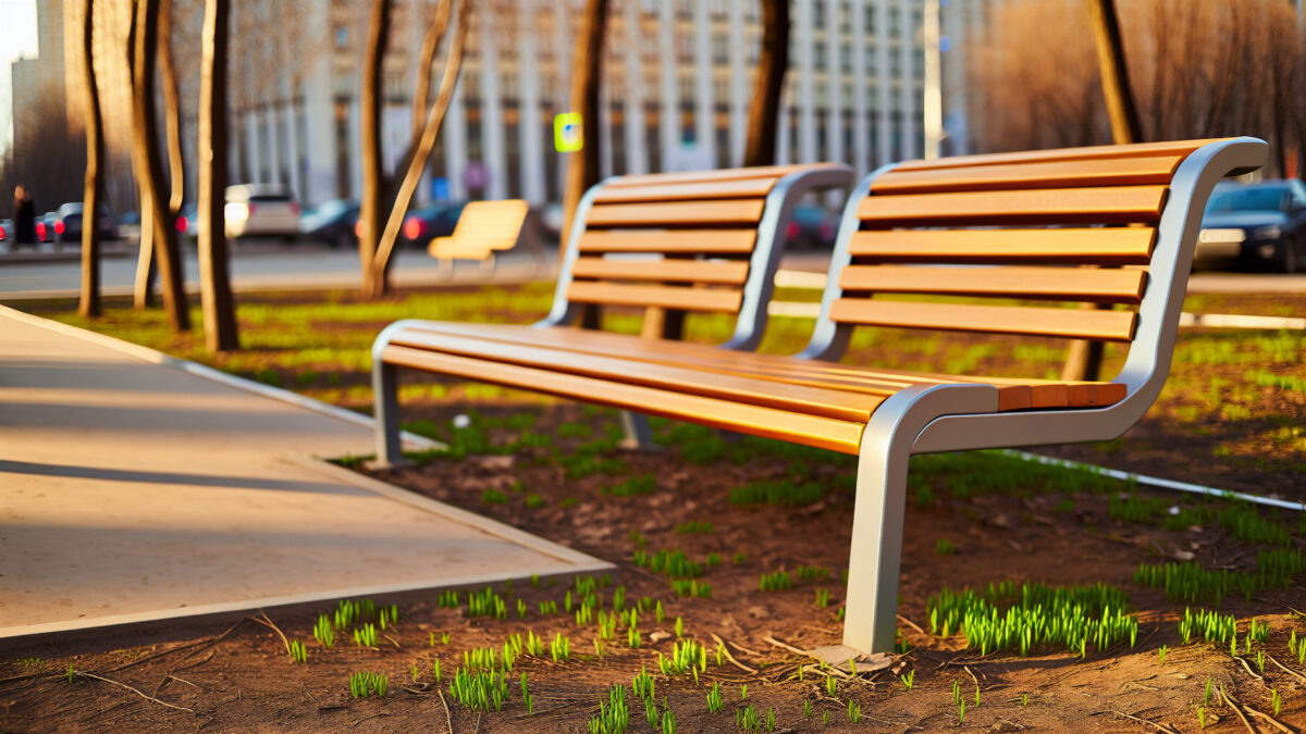    Фото - slanews.ru Юлия Андриенко