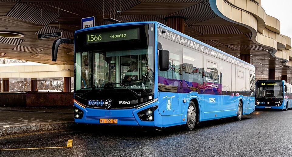    Пресс-служба мэра и правительства Москвы