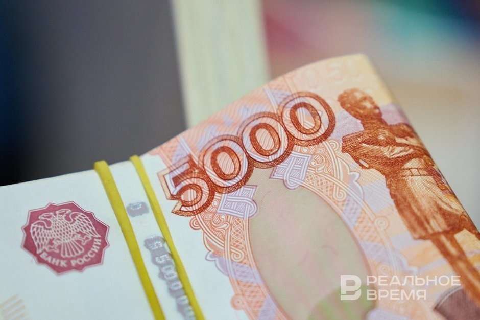   Динар Фатыхов / realnoevremya.ru