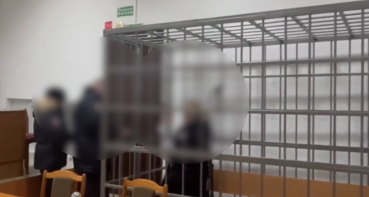    "Прокуратура Республики Марий Эл"