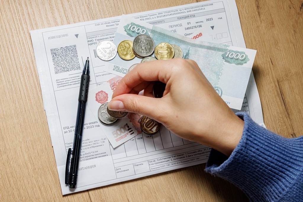    Фото © Дмитрий Дубинский / Абзац