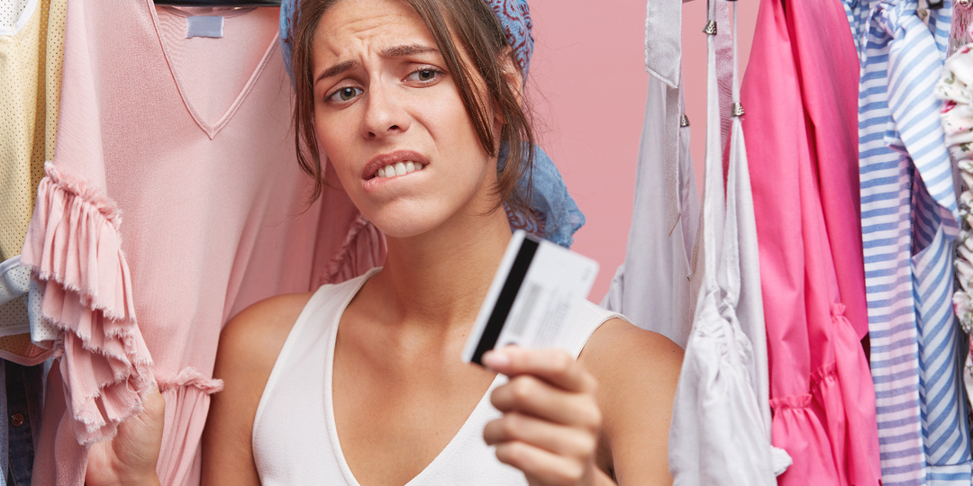 Когда счастье это преступление. Культ страдания, почему это выгодно.