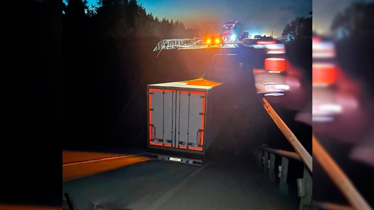    Новости. брянск