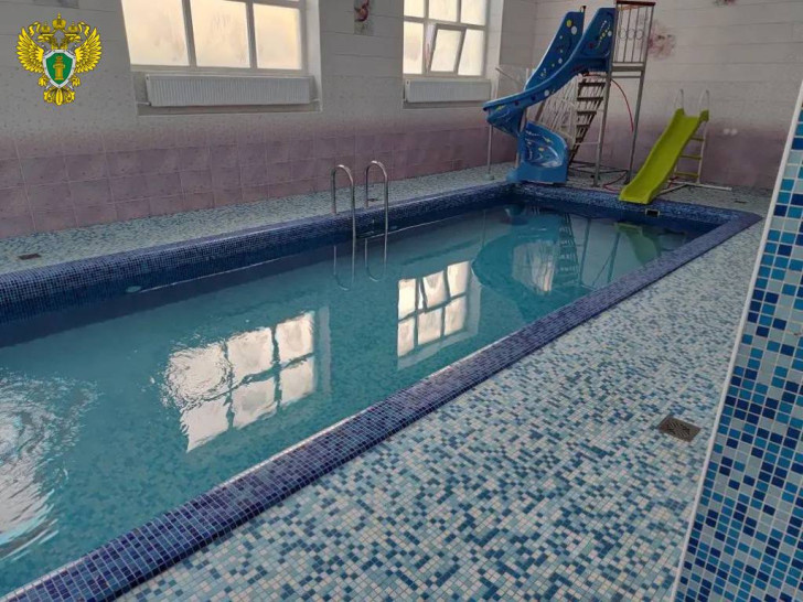    Фото Прокуратуры РБ