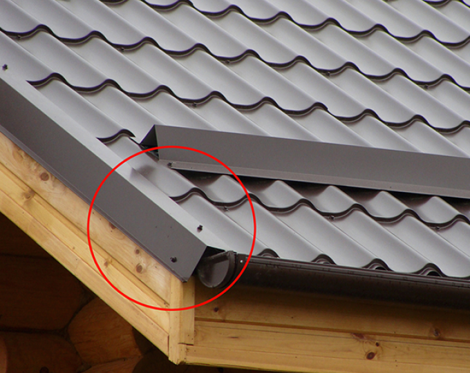 Строительные советы и хитрости, которыми пользуются опытные мастера