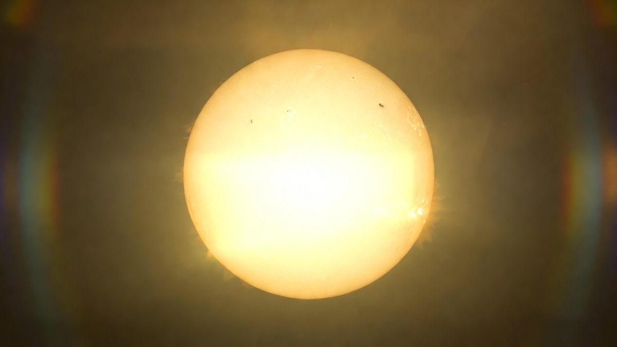 Изображение Grok  📷
