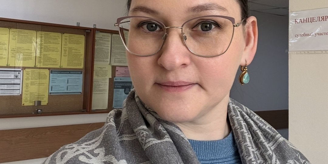 Переписка с бывшим мужем/женой - ваше доказательство в суде?