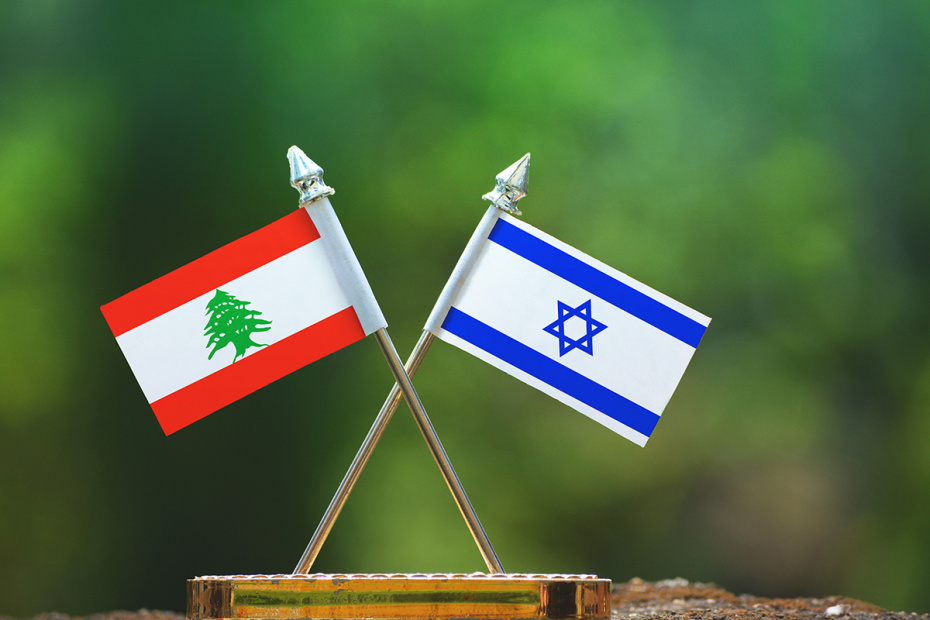    Shutterstock/FOTODOM