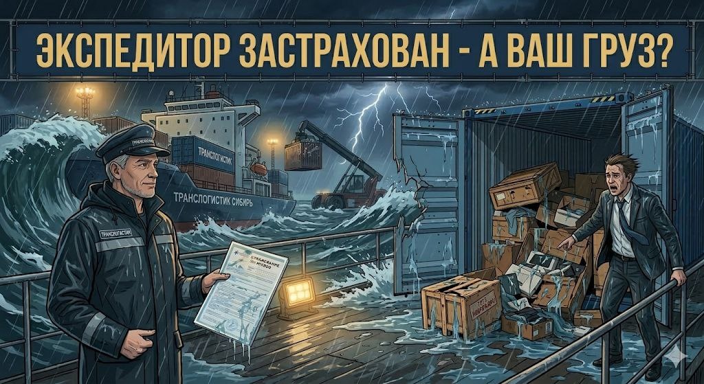 "Азбука ВЭД"