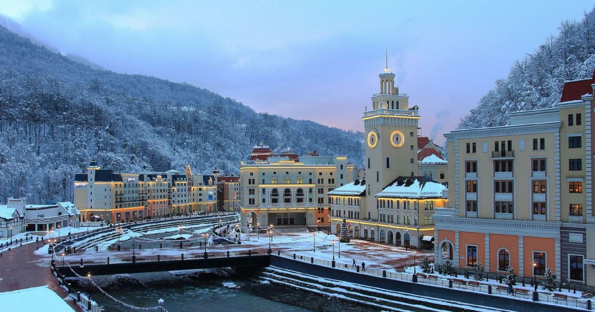 Фото Яна Воронцова на Unsplash