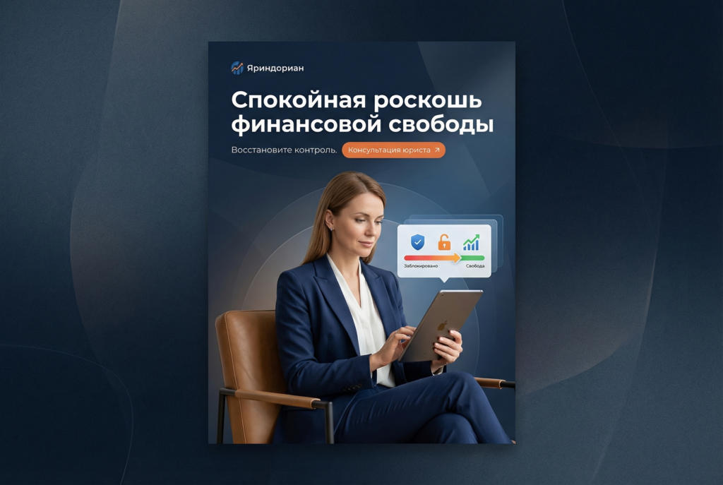    how-to-lift-account-arrest Центр защиты заёмщиков