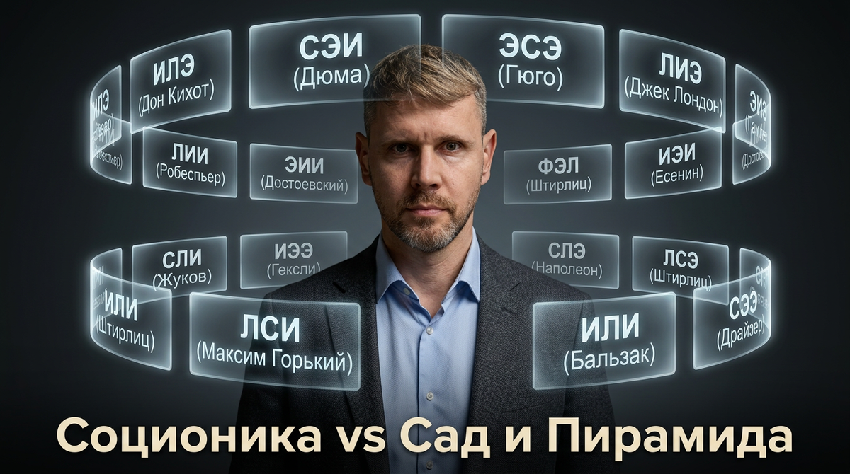 Оставляйте ваши комментарии по этой статье, разберу с удовольствием ваш кейс.