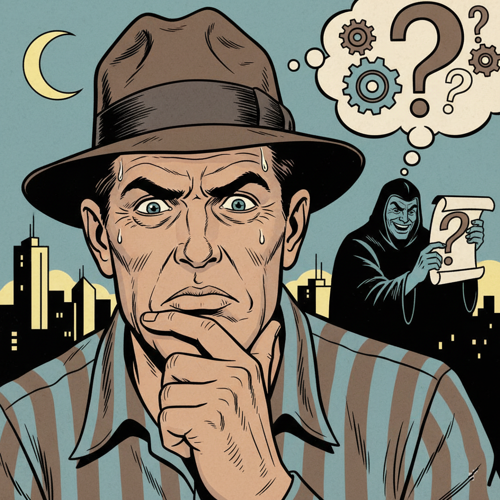 Иллюстрации созданы автором