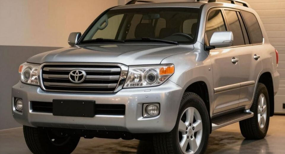    REGIONS/Сгенерировано нейросетью