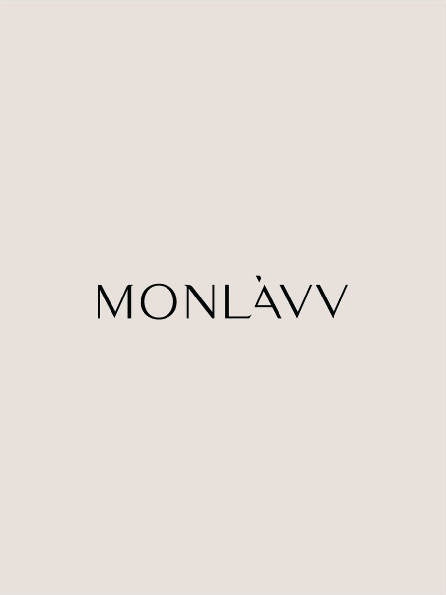 monlavv.com